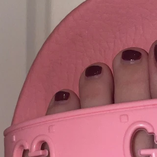 creator profile picture