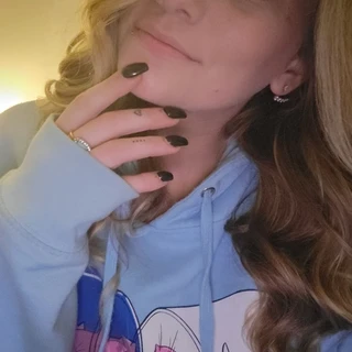 Beth OnlyFans | @barefootbeth review (Leaks, Videos, Nudes)