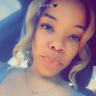 Ash “shhhhhhh” OnlyFans | @barerealm review (Leaks, Videos, Nudes)