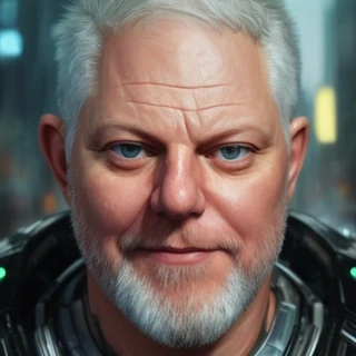 Barney Films OnlyFans | @barneyfilms review (Leaks, Videos, Nudes)