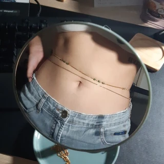 Baroness OnlyFans @baroness_medusa review (Leaks, Videos, Nudes)