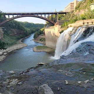 Bartholomew Lincoln OnlyFans @bartholomewlincoln review (Leaks