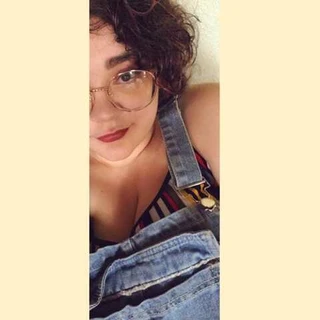 Sam OnlyFans | @basically_a_dude review (Leaks, Videos, Nudes)