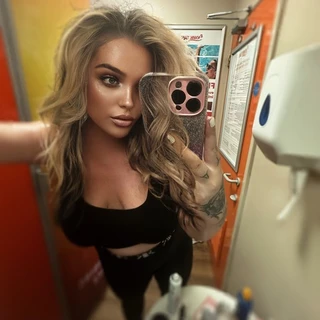 Onlyfans Basicblondebitxhh Review Leaks Videos Nudes