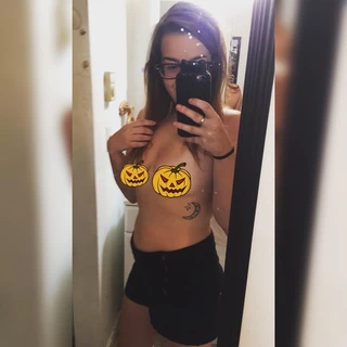 creator profile picture