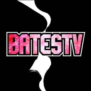 BatesTV OnlyFans | @batestv review (Leaks, Videos, Nudes)