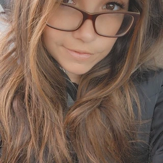 Misslana OnlyFans | @batgirl420 review (Leaks, Videos, Nudes)