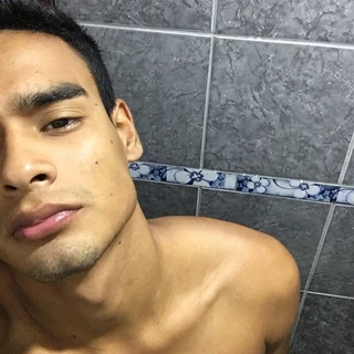 Gerald Ojeda OnlyFans | @batman1610 review (Leaks, Videos, Nudes)