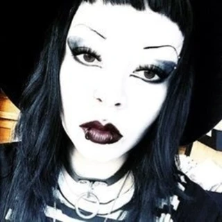 Batty bat OnlyFans | @battyhime review (Leaks, Videos, Nudes)