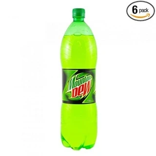 Baumi und Steini OnlyFans | @baumiundsteini review (Leaks, Videos, Nudes)