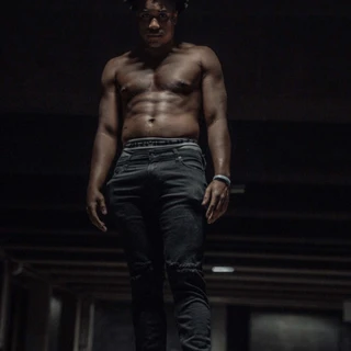 Baxter OnlyFans | @baxterbiggs review (Leaks, Videos, Nudes)