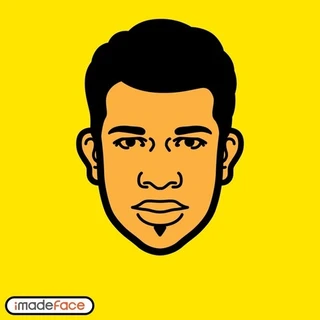 BayAreaOrgasm OnlyFans | @bayareaorgasm review (Leaks, Videos, Nudes)