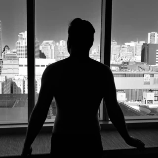 Baysex California OnlyFans | @baysexcali review (Leaks, Videos, Nudes)