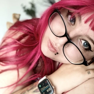 BB RED OnlyFans | @bb_red_sub review (Leaks, Videos, Nudes)