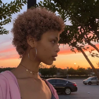 YOSHI OnlyFans @bb_yoshi review (Leaks, Videos, Nudes)