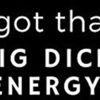 Bbc slanga OnlyFans @bbcslanga44 review (Leaks, Videos, Nudes)