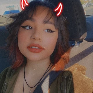 Siren OnlyFans @bbsiren review (Leaks, Videos, Nudes)