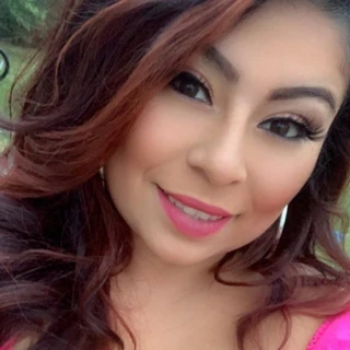 Bbw_lovin OnlyFans | @bbwlovin review (Leaks, Videos, Nudes)