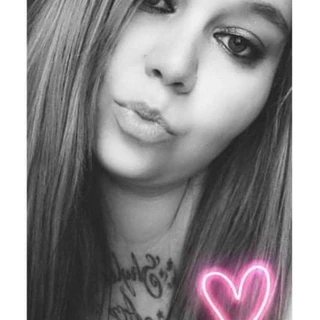 Manda OnlyFans | @bbwmanda89 review (Leaks, Videos, Nudes)