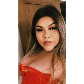 Bbyjay π