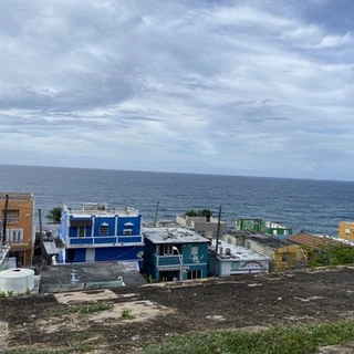 Bby OnlyFans @bby666777 review (Leaks, Videos, Nudes)