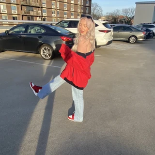 Sophia Lynn OnlyFans | @bbyjigglypuff review (Leaks, Videos, Nudes)