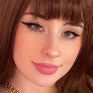 Flair OnlyFans | @bbykiddy review (Leaks, Videos, Nudes)
