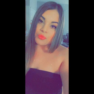 Marissa Neveah OnlyFans | @bbyrisss review (Leaks, Videos, Nudes)
