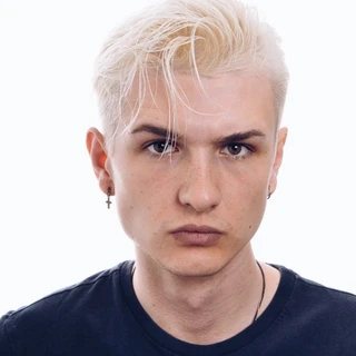 Brandon OnlyFans | @bcvc95 review (Leaks, Videos, Nudes)