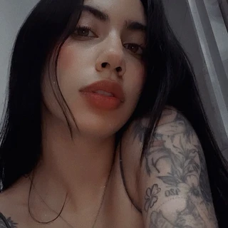 creator profile picture