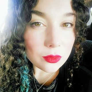 Mishka OnlyFans | @bdsmishka review (Leaks, Videos, Nudes)