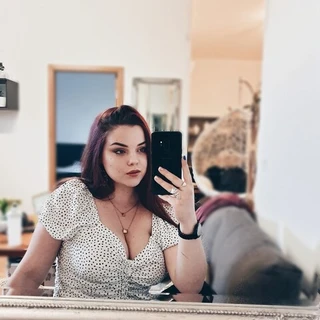 Bea OnlyFans @beabae review (Leaks, Videos, Nudes)