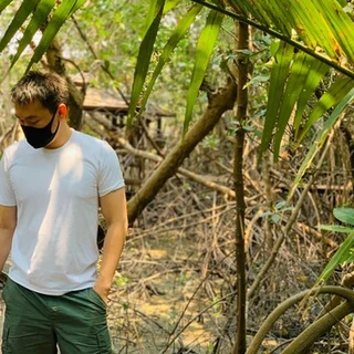 Nn OnlyFans @bearbear_lulu review (Leaks, Videos, Nudes)