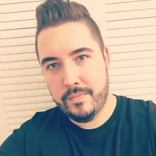 Brian OnlyFans @bearbrian review (Leaks, Videos, Nudes)