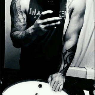 Derrick OnlyFans @bearded_pantydropper review (Leaks, Videos, Nudes)