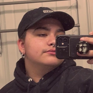 bear OnlyFans @bearspit review (Leaks, Videos, Nudes)