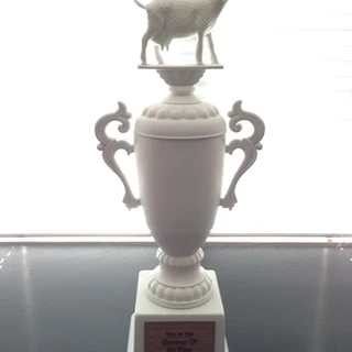 Beast OnlyFans | @beastme review (Leaks, Videos, Nudes)