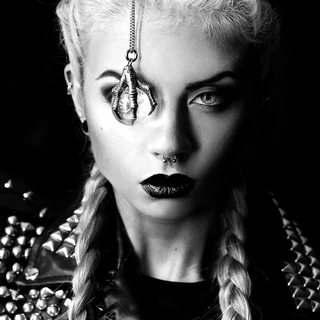 Beatriz Mariano OnlyFans @beatrizmariano review (Leaks, Videos, Nudes)