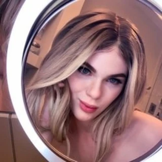 Beau Bianco OnlyFans @beaubianco review (Leaks, Videos, Nudes)