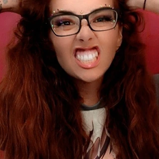 Please and thankyou OnlyFans @beautiful_after_dark review (Leaks