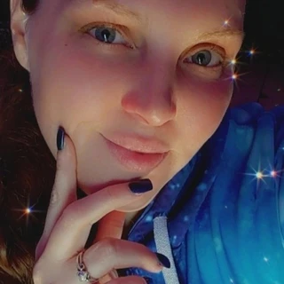 Serenity OnlyFans | @beautiful_minds88 review (Leaks, Videos, Nudes)