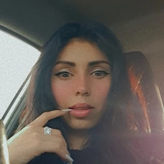 Lía OnlyFans @beautimermaid review (Leaks, Videos, Nudes)