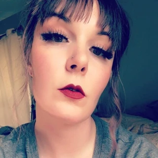 Beauty and the Burp OnlyFans | @beautyandtheburp review (Leaks, Videos