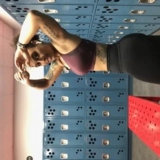 Beau OnlyFans | @beauvanity review (Leaks, Videos, Nudes)