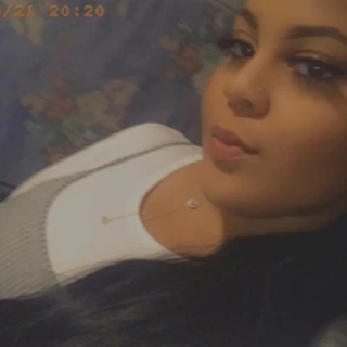 Beba love OnlyFans | @beba_love review (Leaks, Videos, Nudes)