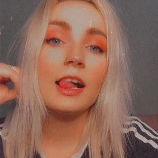 LilBeeb OnlyFans | @bebe_brooke review (Leaks, Videos, Nudes)