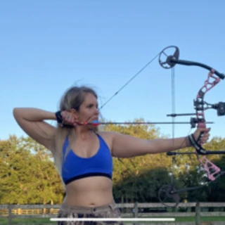 Becca OnlyFans @becca_huntress review (Leaks, Videos, Nudes)