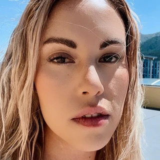 Becca OnlyFans @beccathevet review (Leaks, Videos, Nudes)