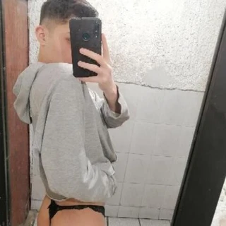 Ulises Carrasco OnlyFans @beceulises review (Leaks, Videos, Nudes)
