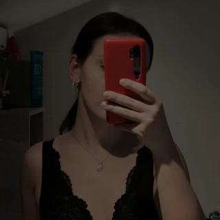 Becky OnlyFans @beckybic review (Leaks, Videos, Nudes)